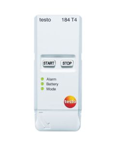 Data Logger