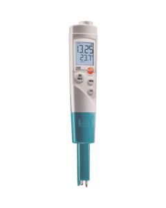 Testo 206 Ph1 - Instrument Kit 1อัน