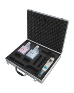 Testo 206 Ph1 - Starter Kit 1ชุด