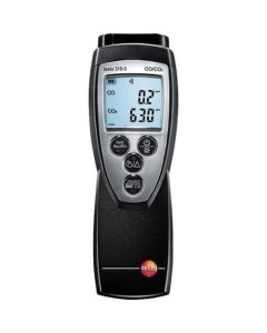 Testo 315-3 1อัน