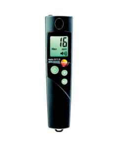 CO Monitor