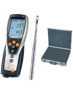 TESTO435-1 BASIC-SET 1ชุด