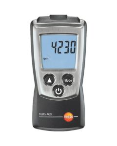 TESTO460 1อัน