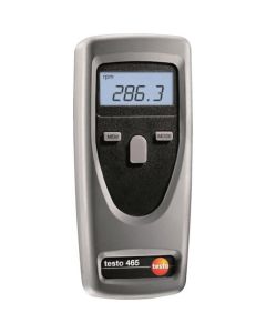 Testo 465 Tachometer 1อัน