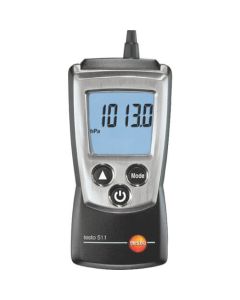 TESTO511 1อัน