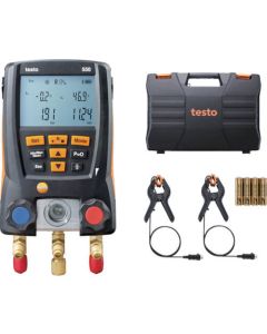 TESTO550BTSET 1ชุด