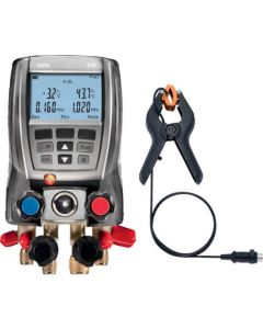 TESTO570-SET1 1อัน
