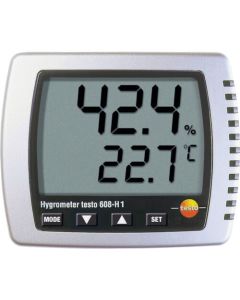 Thermometer 1อัน