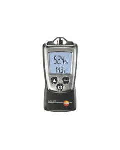 TESTO610 1อัน