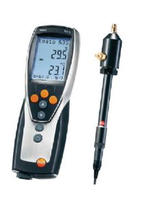 TESTO6351PREDEWPOINTSET4325 1ชุด