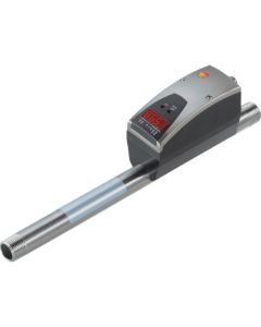 Testo6441