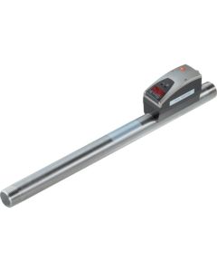 Testo6442