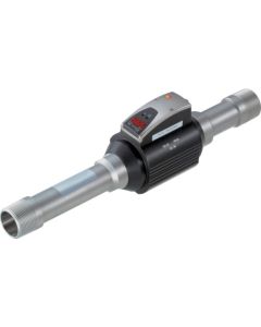 Testo6443