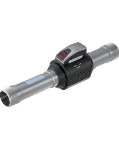 Testo6444