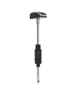 TESTO6448-SET 1ชุด