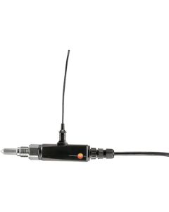 Testo6721
