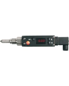 Testo6743