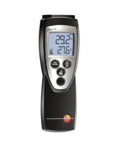 Testo 720 Thermometer 1อัน