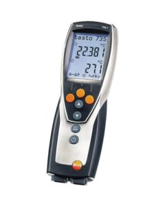 TESTO735-1 1อัน
