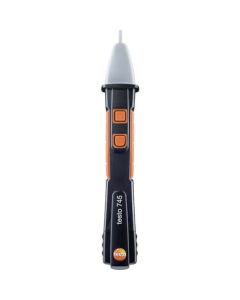 Low Voltage Detector 1อัน