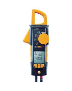 Clamp Meter