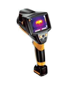 Thermal Imager
