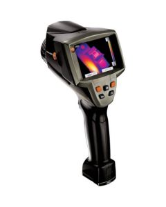 Thermal Imager