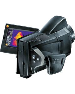 Thermal Imager