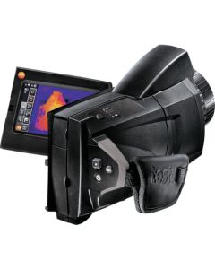 Thermal Imager 1อัน