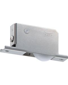 Adjust Sash Roller 1อัน