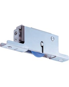 Adjust Sash Roller 1อัน
