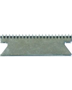 Tape Cutter