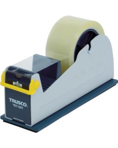 Tape Cutter(Steel type) 1อัน
