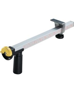 Carton Sizer