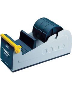 Big Size Tape Cutter(Steal type) 1อัน
