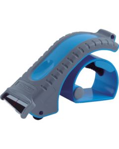 Ergonomic Tape Cutter