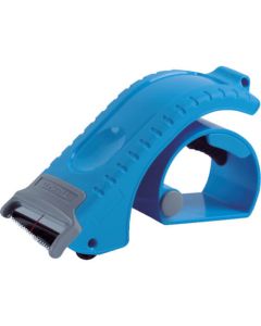 Ergonomic Tape Cutter