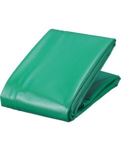 Ester Truck Sheet
