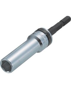 Electric Screwdriver Socket