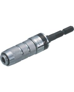 Universal Electric Screwdriver Socket Adapter