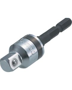 Electric Screwdriver Socket Adapter