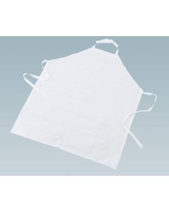 EVA Apron (bib)