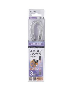 TEW-A030 1เส้น