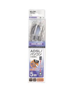 TEW-A050 1เส้น