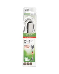 TEW-E100 1เส้น