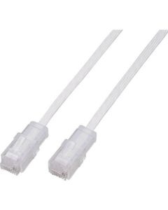 แบน CAT6 1m สำหรับ TELLAN