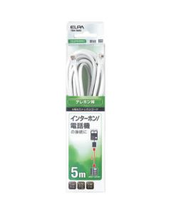 TEW-S050 1เส้น