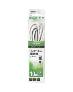 TEW-S100 1เส้น