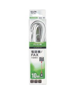 TEW-T100 1เส้น