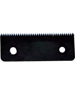Carton Sealer Blade